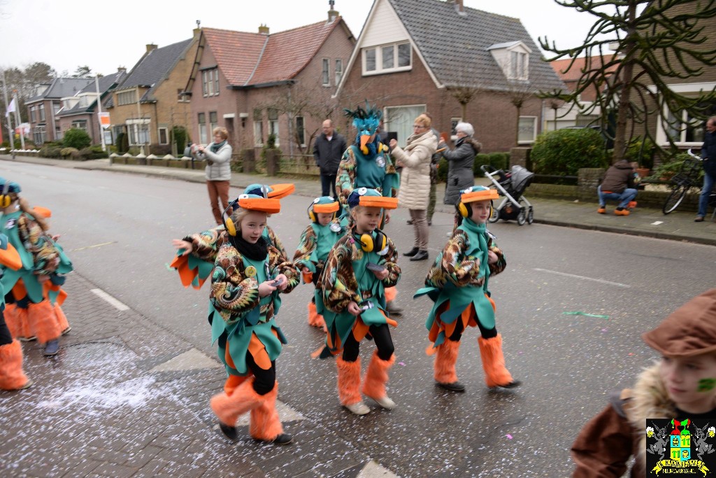 ../Images/Kinderoptocht 2017 031.jpg